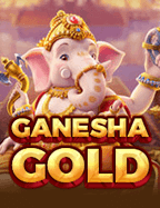 รีวิว slot 333 เกมสล็อตที่ไม่ควรพลาด