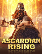 แนะนำวิธีเล่น slot 30 รับ 100 ให้ชนะง่ายๆ