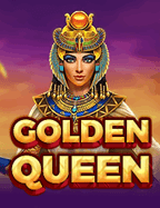 slot 25 รับ 100: สูตรลับเพื่อทำกำไร