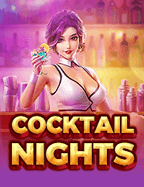 slot 333คา สิ โน ออนไลน์ โบนัส ทดลองเล่นสนุกได้ง่าย