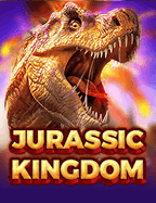 แนะนำวิธีเล่น slot 4 อย่างสนุกสนาน