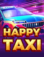 รีวิว slot 5 dragons เกมมันส์จาก NetEnt